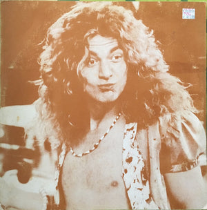 LED ZEPPELIN | BBC CONCERT - BOOTLEG