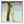 STEVE WINWOOD | STEVE WINWOOD - US