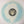 FULL OF HELL | RUDIMENTS OF MUTILATION - WHITE / BLUE WAX