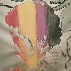BOB DYLAN | DYLAN - US