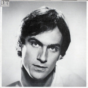 JAMES TAYLOR | JT - US