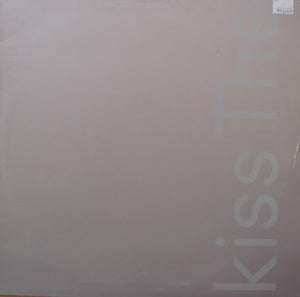 NEW ORDER | PERFECT KISS - 12