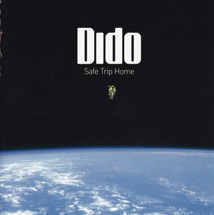 DIDO | SAFE TRIP HOME