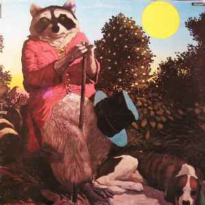 JJ CALE | NATURALLY - CANADA