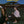 ROBERT PALMER | SOME PEOPLE CAN DO WHAT THEY LIKE - US
