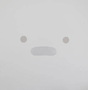SILICON | PERSONAL COMPUTER