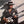 STEVIE RAY VAUGHAN / AND DOUBLE TROUBLE | TEXAS FLOOD (VINYL)