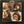 BEATLES | LET IT BE - 1970 US UNOFFICIAL