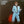 DAVID BOWIE | DAVID LIVE - 2LP - US - ROUGH COVER - WRITING AND DAMAGE ON LABELS