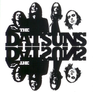 DATSUNS | DATSUNS