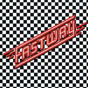 FASTWAY | FASTWAY