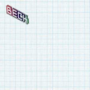 BECK | INFORMATION (BONUS DVD)