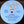 GRANDMASTER FLASH AND THE FURIOUS 5 | MESSAGE 12 - US - COMPANY SLEEVE