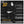 BILLY JOEL | AN INNOCENT MAN (VINYL)
