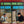 GENE KRUPA / BUDDY RICH | ORIGINAL DRUM BATTLE - US STEREO - REISSUE