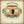 JERRY LEE LEWIS | SOUTHERN ROOTS - BACK HOME TO MEMPHIS - PUNCHOLE