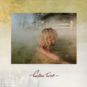 COCTEAU TWINS | PEPPERMINT PIG - 12