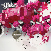 TM JUKE | FORWARD 2LP - US
