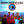 EARTH WIND AND FIRE | OPEN OUR EYES - US - STICKER ON COVER