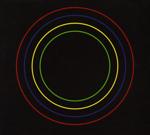 BLOC PARTY | FOUR (DELUXE) (DIGI)
