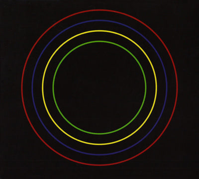 BLOC PARTY | FOUR (DELUXE) (DIGI)