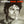 MICHAEL JACKSON | ESSENTIAL MICHAEL JACKSON (2CD)