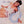 ROXY MUSIC | ROXY MUSIC (REMASTERED)