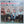 JOHN MAYALL | BLUES BREAKERS WITH ERIC CLAPTON - NZ MONO (ROUGH COVER)