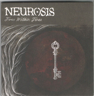 NEUROSIS | FIRES WITHIN FIRES (DIGI)