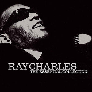 RAY CHARLES | ESSENTIAL COLLECTION