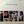 JONATHAN BUTLER | JONATHAN BUTLER - 2LP - US