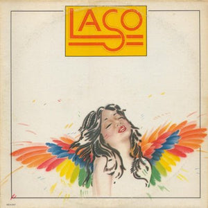 LASO | LASO
