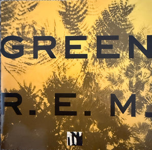 REM | GREEN