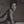 MELBA MOORE | LOOK WHAT YOURE DOING TO THE MAN