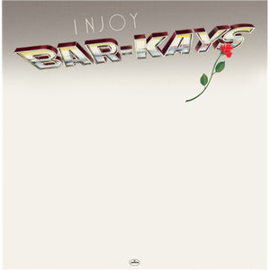 BAR KAYS | INJOY - US