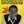 SAM COOKE | BEST OF SAM COOKE - US