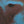 PINK FLOYD | MEDDLE - 2016 REISSUE - SEAM SPLIT
