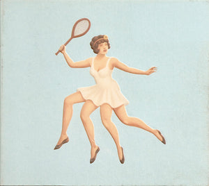 BLONDE REDHEAD | 23 (DIGI)