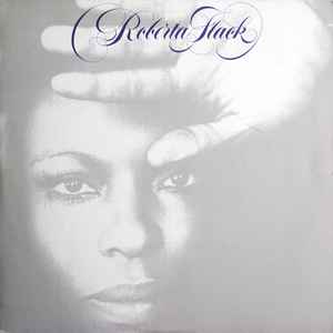 ROBERTA FLACK | ROBERTA FLACK - NZ