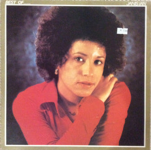JANIS IAN | BEST OF JANIS IAN