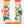 LETS TALK SOME SHIT BIRDS ANKLE SOCKS women's size 5-10.