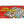 TOUR OF NEW ZEALAND 1955 VINTAGE GAME