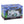 MINECRAFT ARCTIC FOX LAMP NIGHTLIGHT