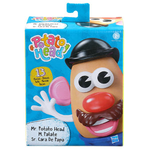 MR POTATO HEAD CLASSIC