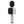 KARAOKE POPSTAR MICCROPHONE SPEAKER
