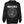 RAMONES PRESIDENTIAL SEAL HOODIE SWEATSHIRT