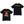RAGE AGAINST THE MACHINE FEAR IS OUR ONLY GOD TEE