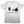 RAGE AGAINST THE MACHINE WONT DO TEE