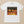 RAGE AGAINST THE MACHINE ANGER GIFT TEE