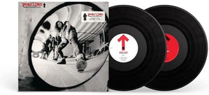 PEARL JAM | REARVIEW MIRROR (GREATEST HITS 1991 - 2003 VOL 1) (2LP SET) (VINYL)